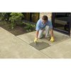 Quikrete Concrete Patch Vinyl 10# 113311